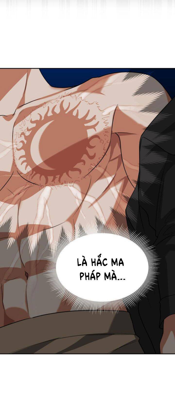 Nam Chính Là Chồng Cũ Của Tôi Chapter 13 - 37