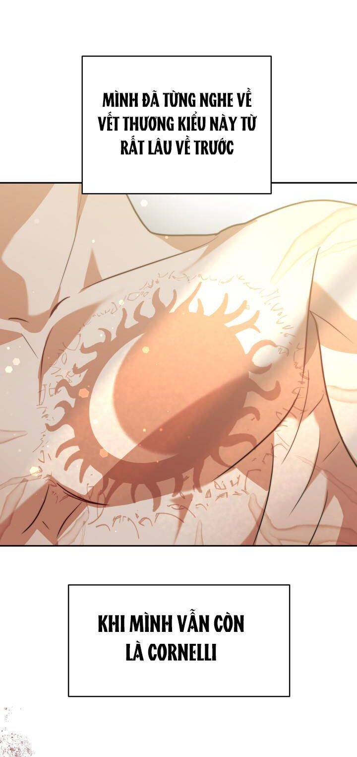 Nam Chính Là Chồng Cũ Của Tôi Chapter 13 - 38