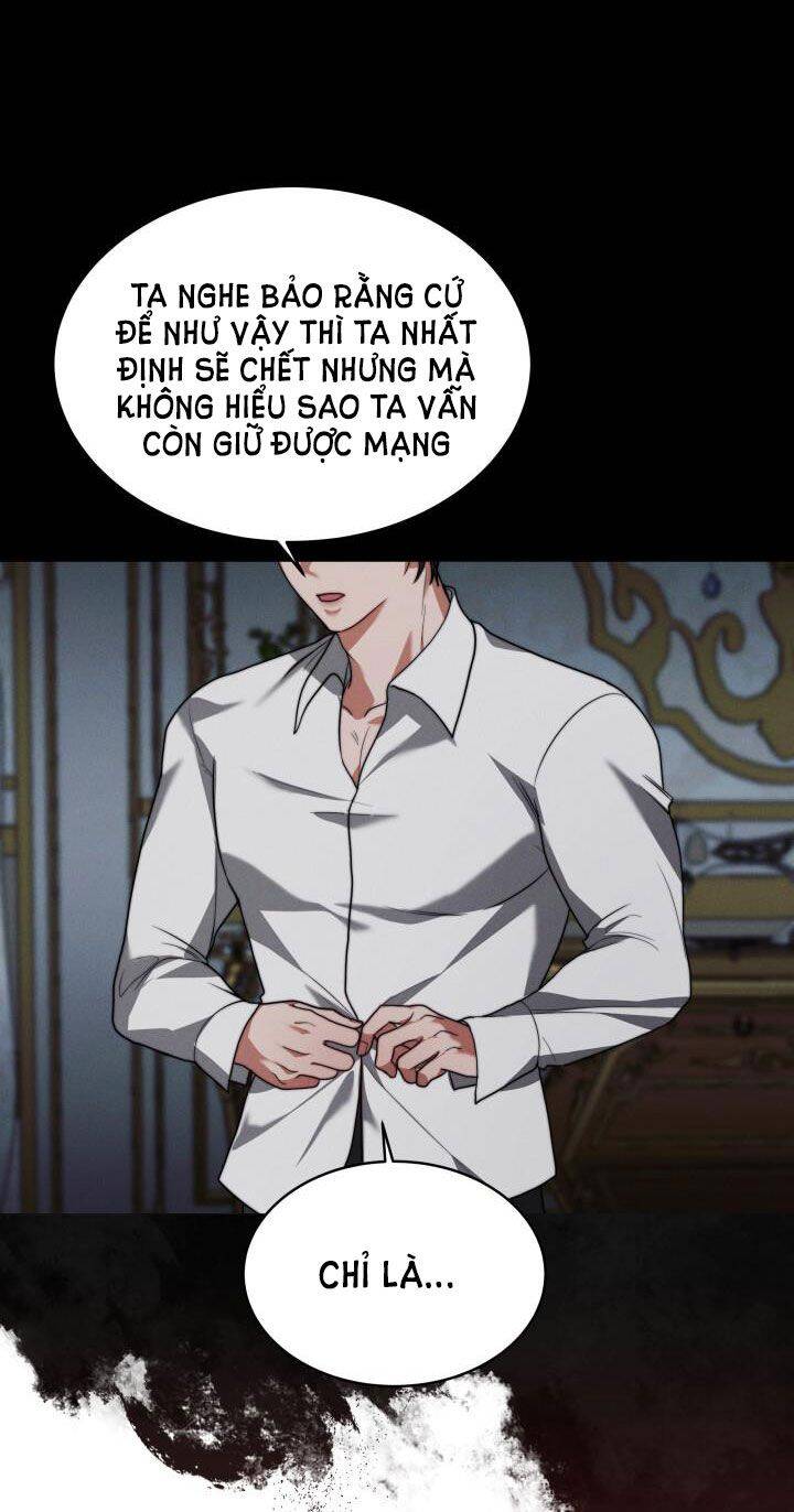 Nam Chính Là Chồng Cũ Của Tôi Chapter 13 - 40