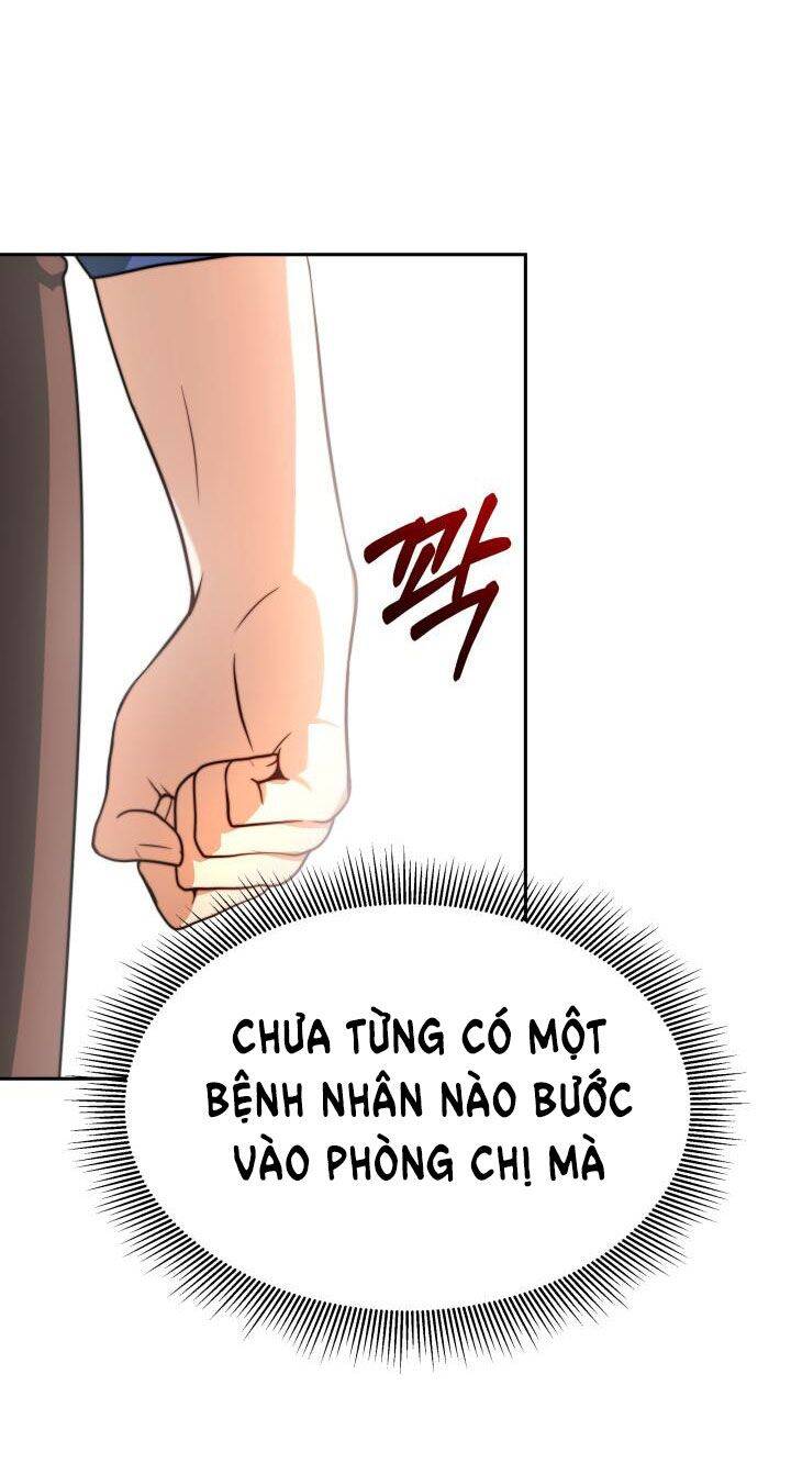 Nam Chính Là Chồng Cũ Của Tôi Chapter 13 - 5