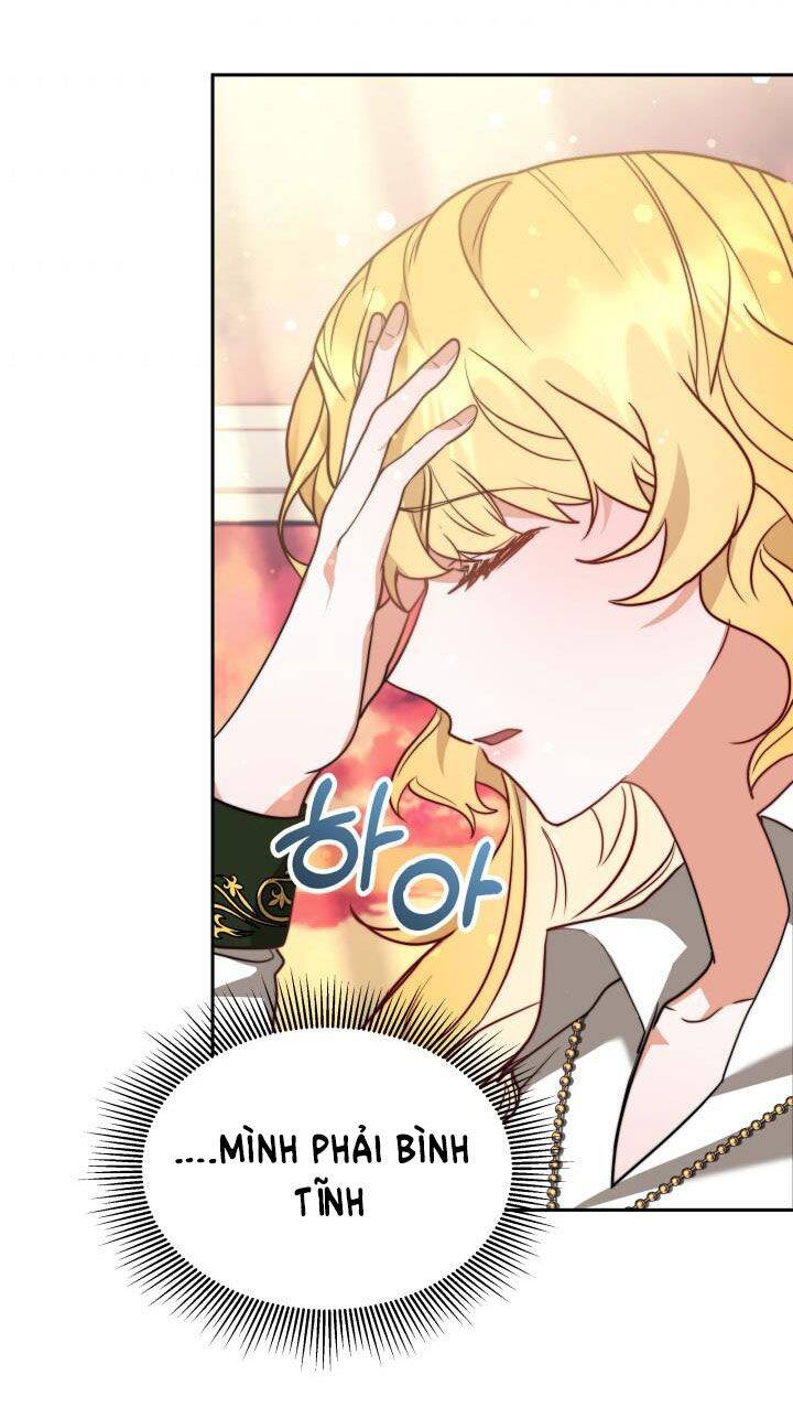 Nam Chính Là Chồng Cũ Của Tôi Chapter 13 - 44