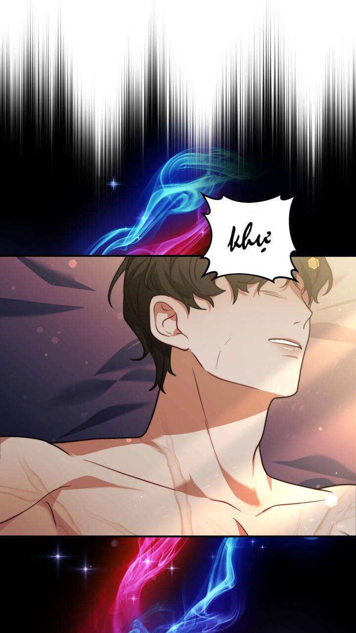 Nam Chính Là Chồng Cũ Của Tôi Chapter 13 - 46