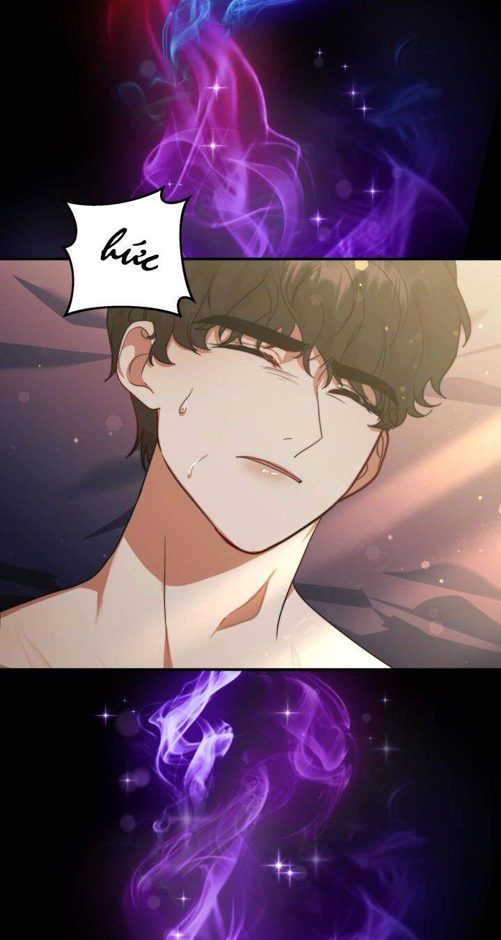 Nam Chính Là Chồng Cũ Của Tôi Chapter 13 - 47