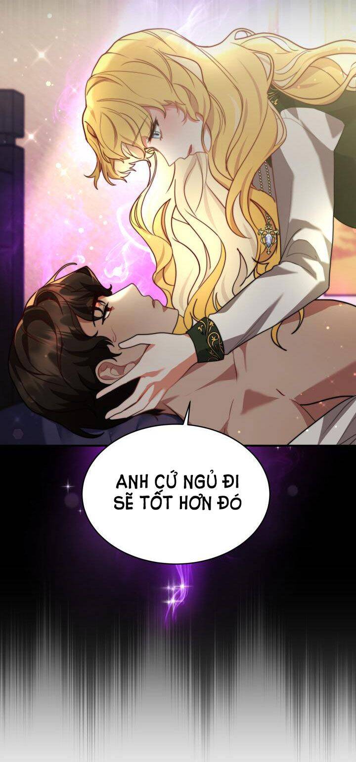 Nam Chính Là Chồng Cũ Của Tôi Chapter 13 - 49