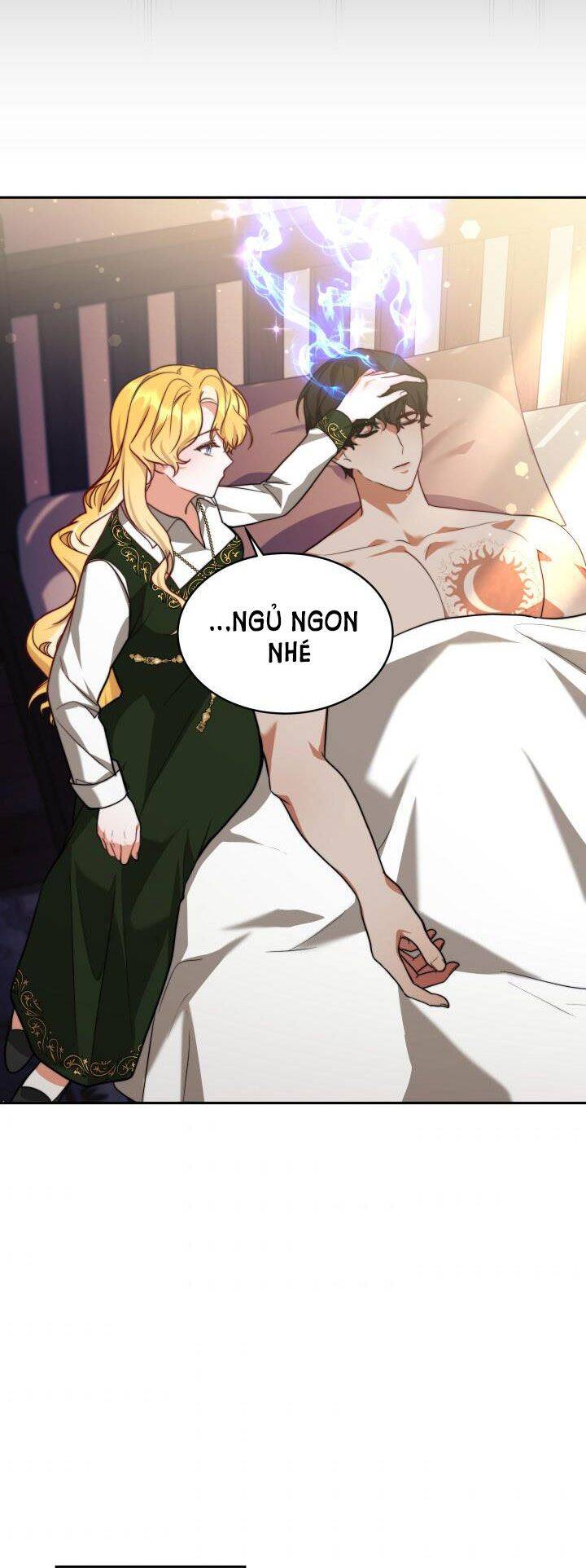 Nam Chính Là Chồng Cũ Của Tôi Chapter 13 - 50