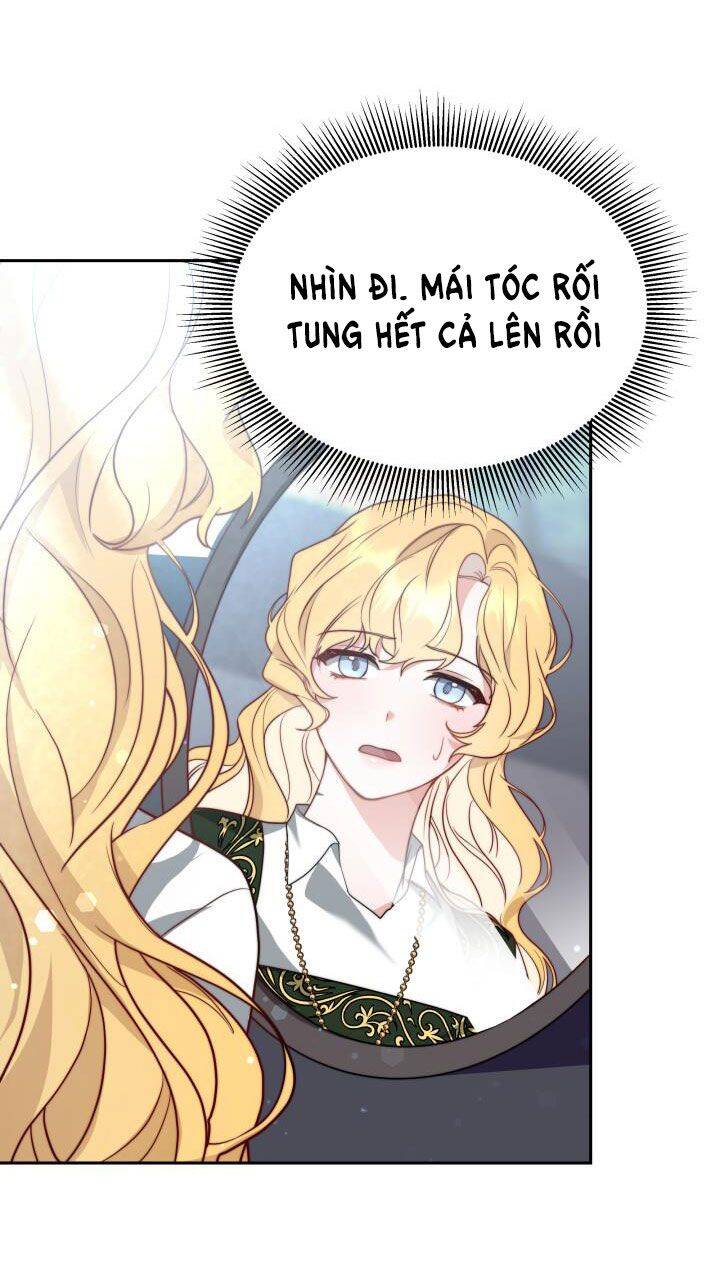 Nam Chính Là Chồng Cũ Của Tôi Chapter 13 - 52