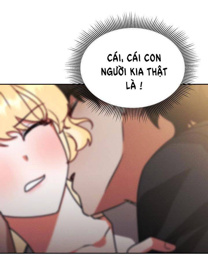 Nam Chính Là Chồng Cũ Của Tôi Chapter 13 - 54