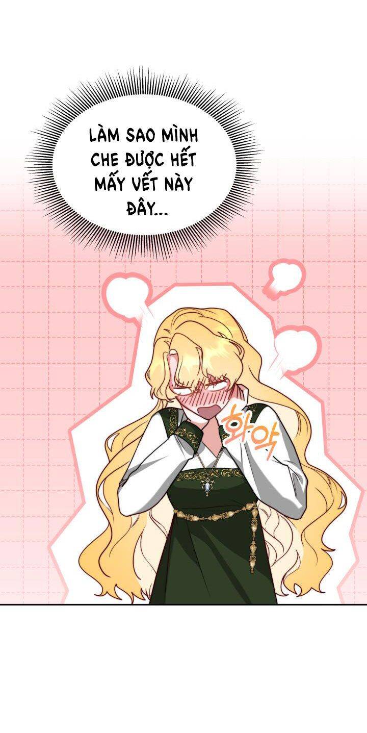 Nam Chính Là Chồng Cũ Của Tôi Chapter 13 - 55