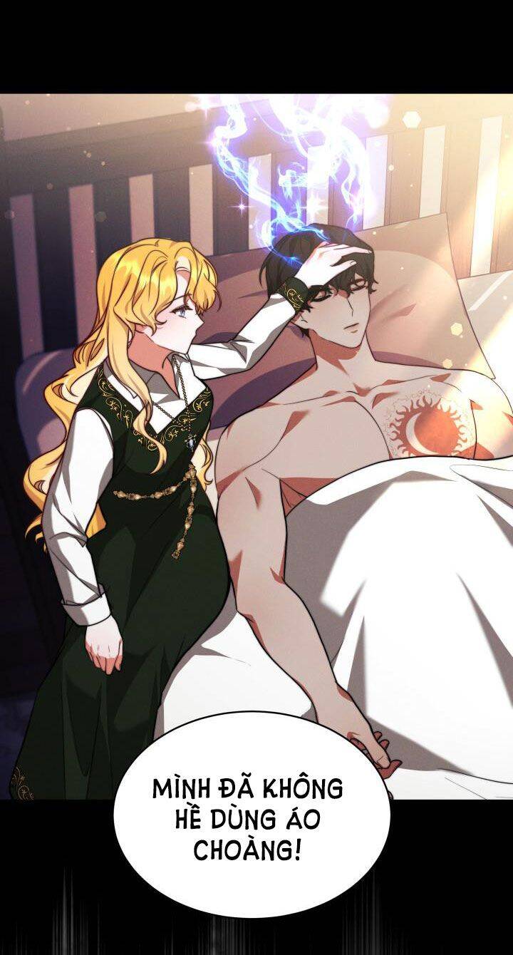 Nam Chính Là Chồng Cũ Của Tôi Chapter 13 - 61