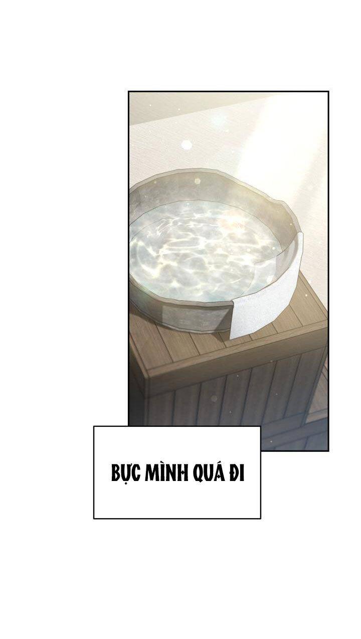 Nam Chính Là Chồng Cũ Của Tôi Chapter 14 - 11
