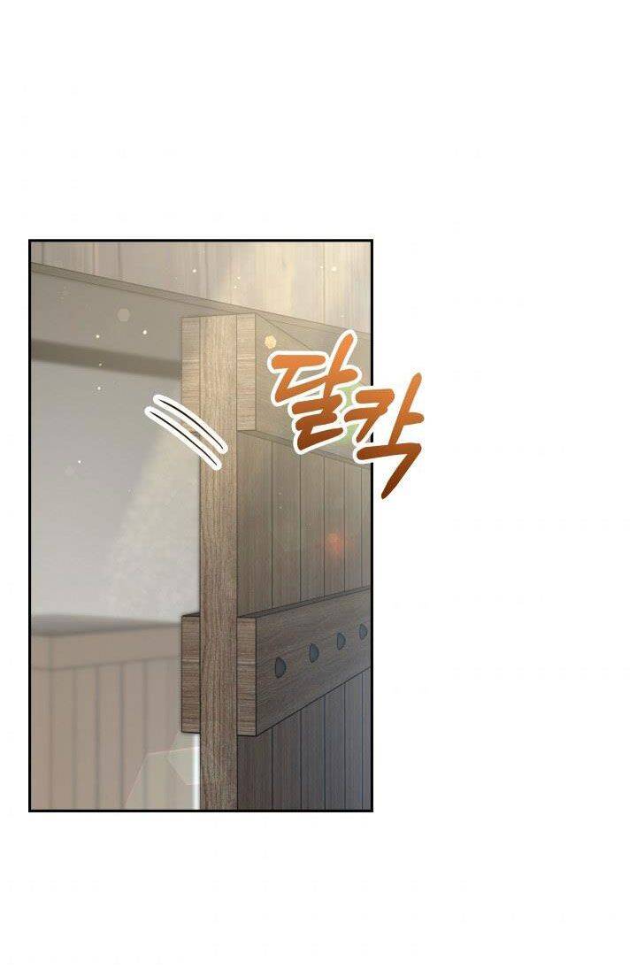 Nam Chính Là Chồng Cũ Của Tôi Chapter 14 - 19