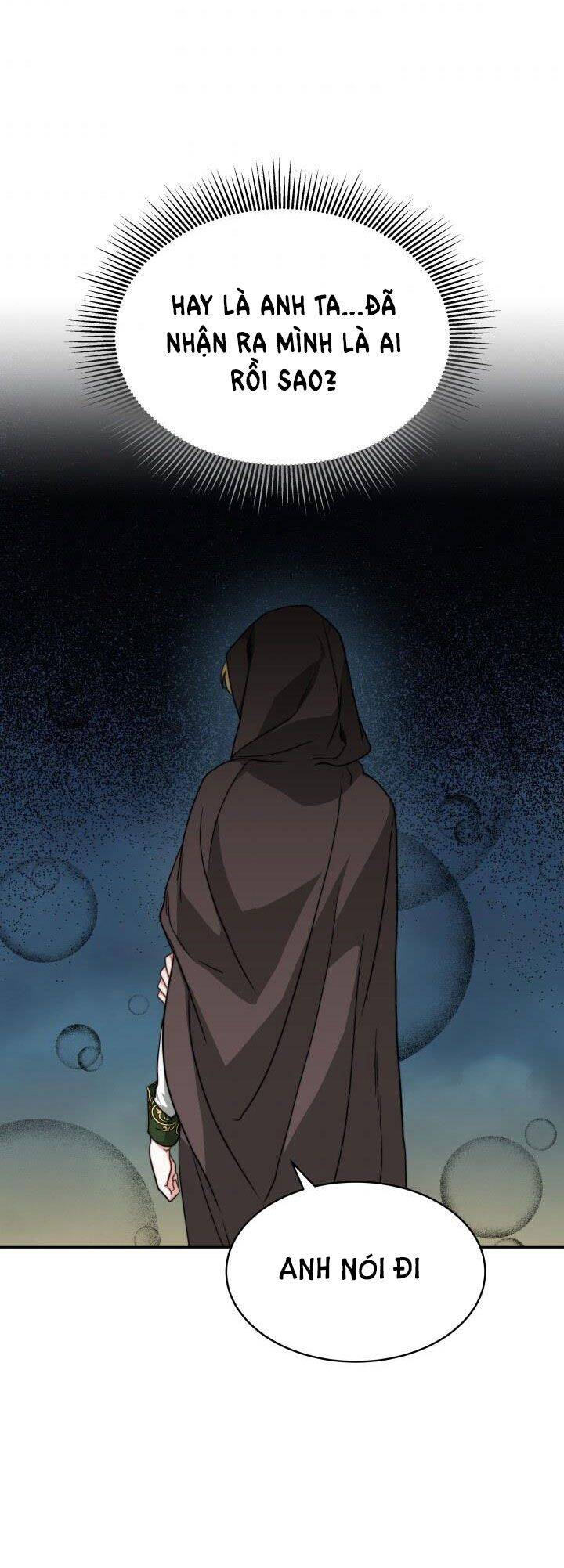 Nam Chính Là Chồng Cũ Của Tôi Chapter 14 - 27