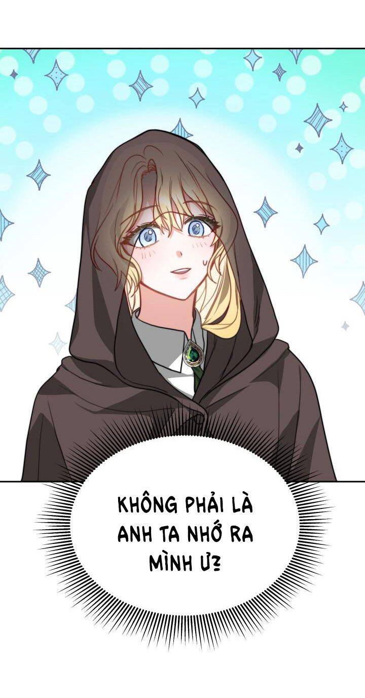 Nam Chính Là Chồng Cũ Của Tôi Chapter 14 - 30