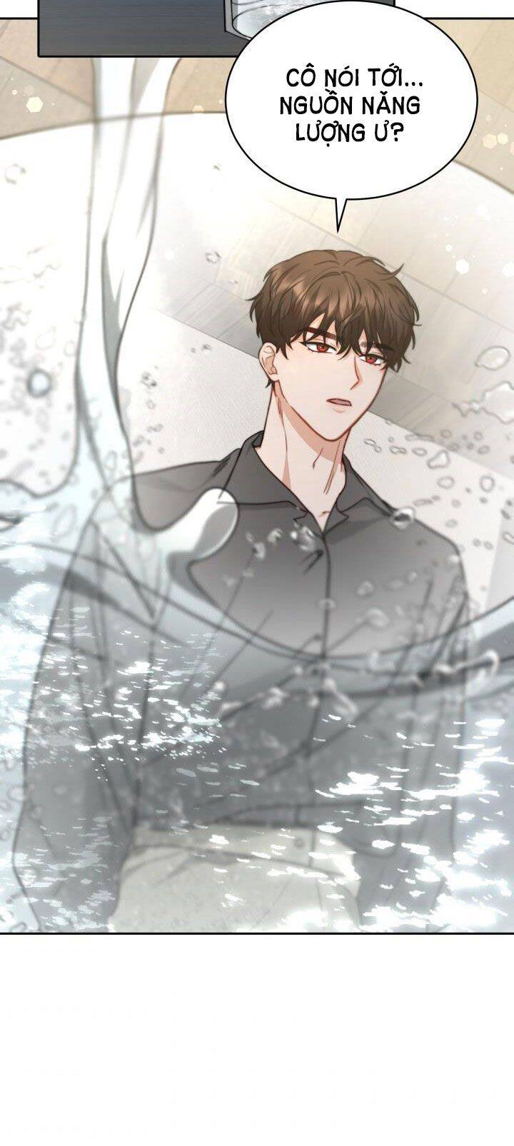 Nam Chính Là Chồng Cũ Của Tôi Chapter 14 - 33