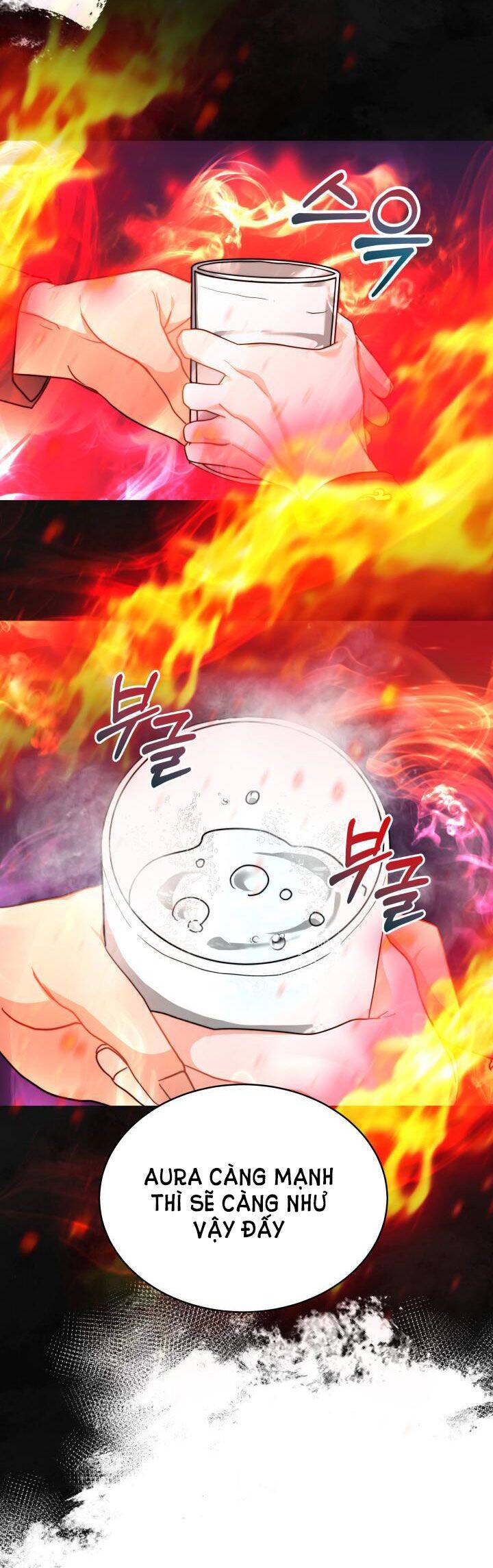 Nam Chính Là Chồng Cũ Của Tôi Chapter 14 - 35