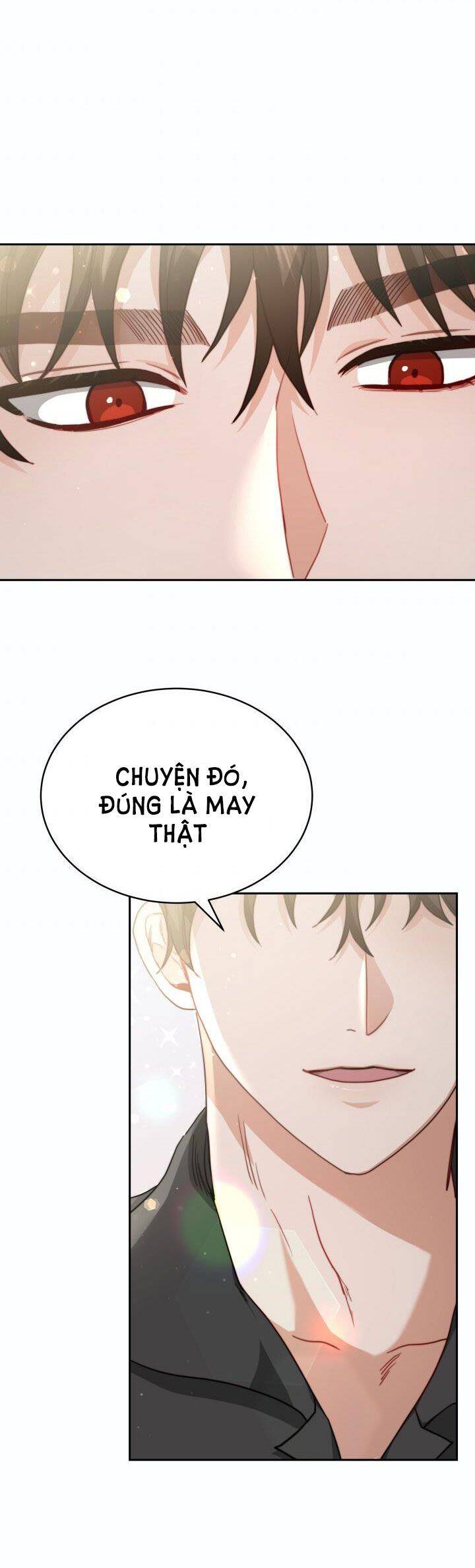 Nam Chính Là Chồng Cũ Của Tôi Chapter 14 - 39