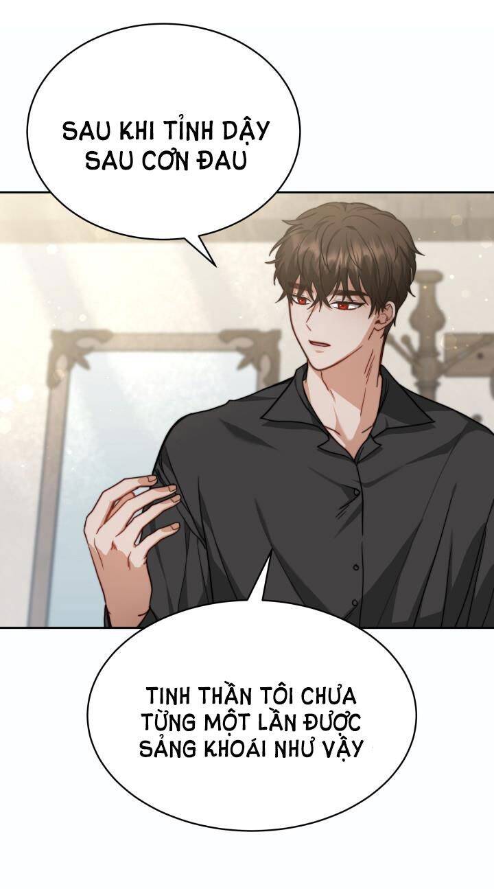 Nam Chính Là Chồng Cũ Của Tôi Chapter 14 - 41