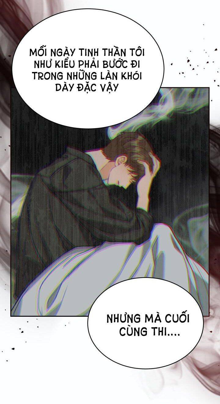 Nam Chính Là Chồng Cũ Của Tôi Chapter 14 - 43