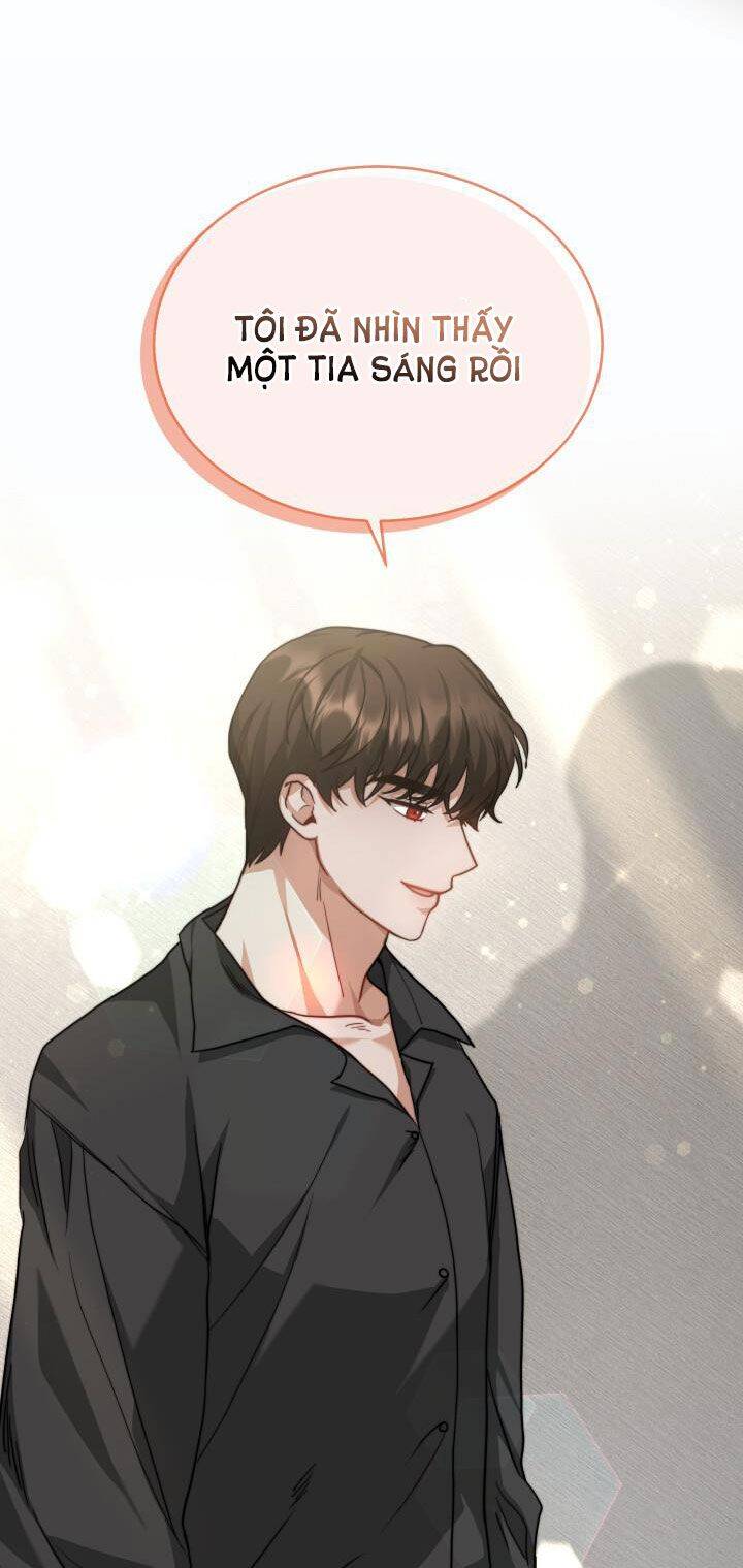 Nam Chính Là Chồng Cũ Của Tôi Chapter 14 - 44