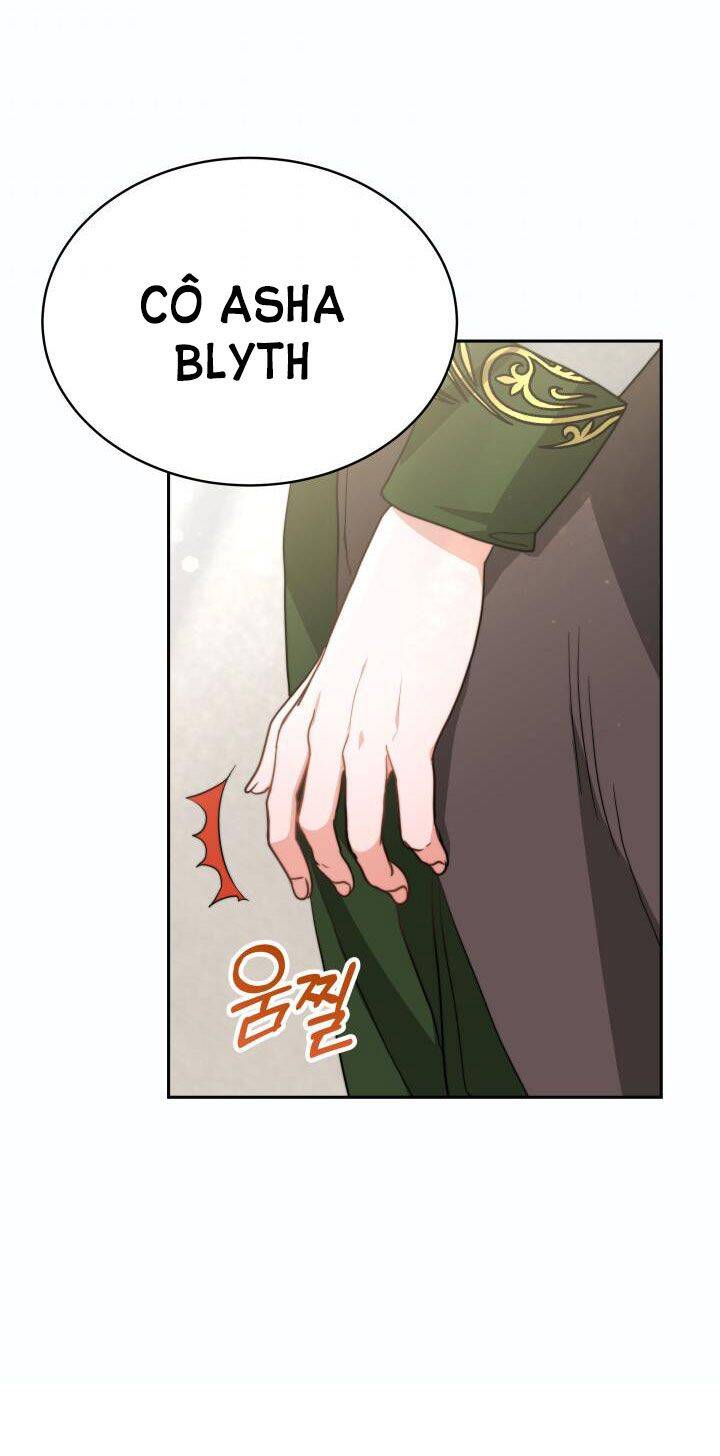 Nam Chính Là Chồng Cũ Của Tôi Chapter 14 - 46