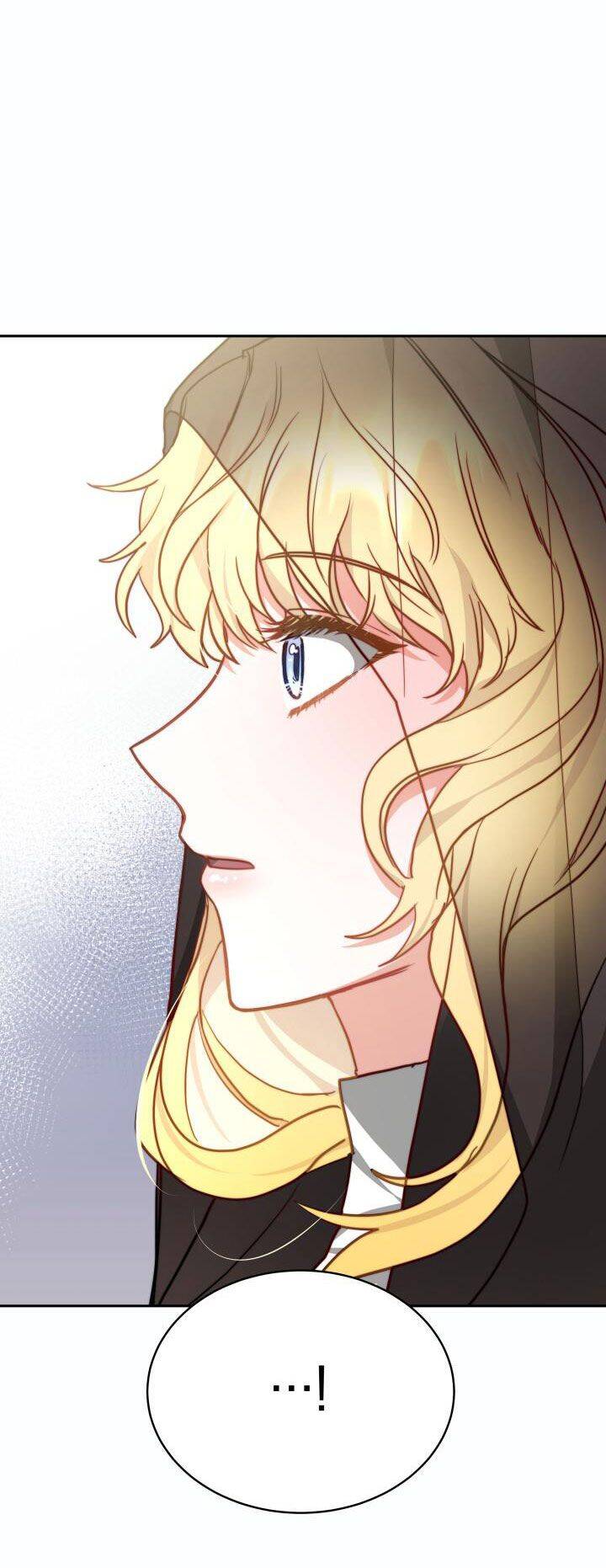 Nam Chính Là Chồng Cũ Của Tôi Chapter 14 - 48