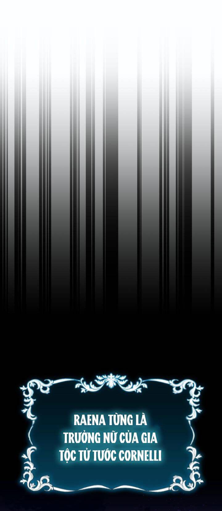 Nam Chính Là Chồng Cũ Của Tôi Chapter 14 - 49