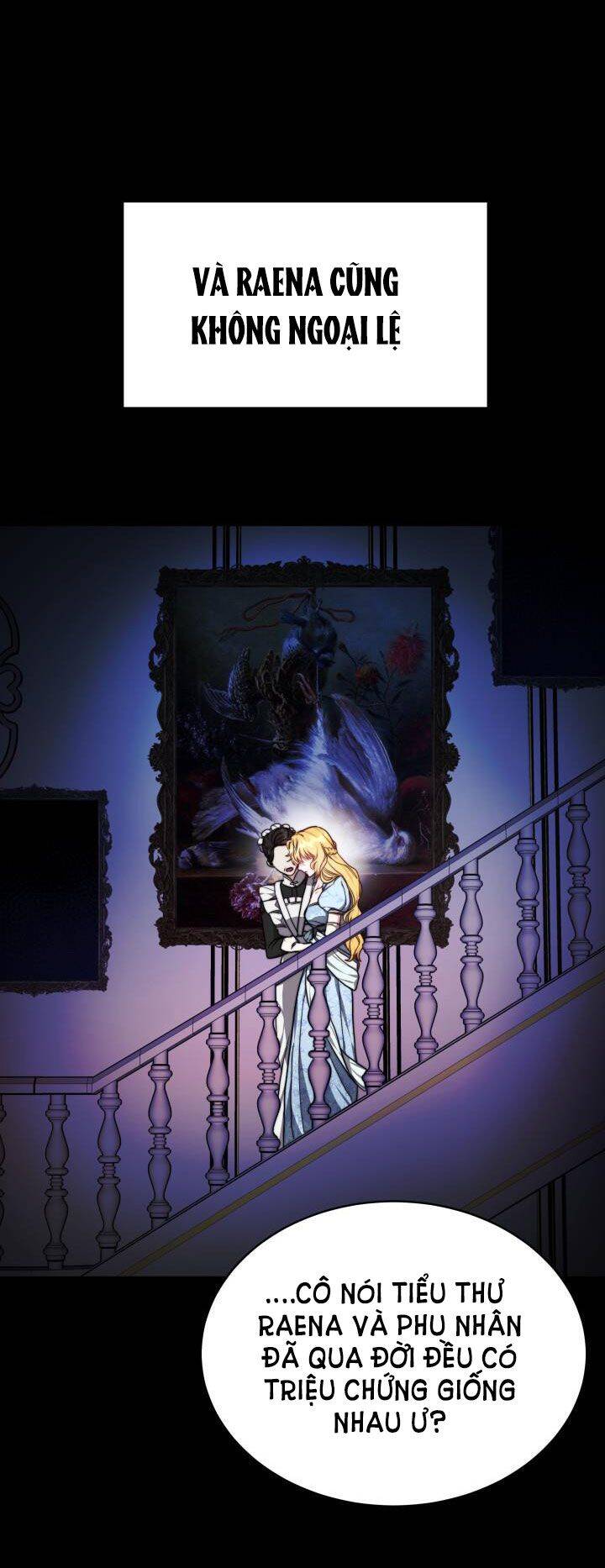 Nam Chính Là Chồng Cũ Của Tôi Chapter 14 - 53