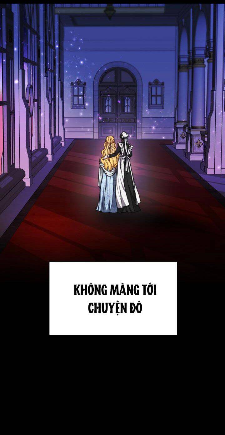 Nam Chính Là Chồng Cũ Của Tôi Chapter 14 - 55
