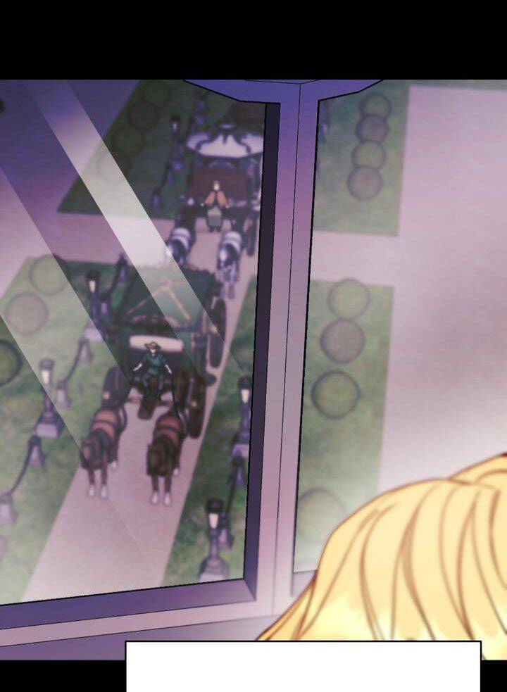 Nam Chính Là Chồng Cũ Của Tôi Chapter 14 - 57