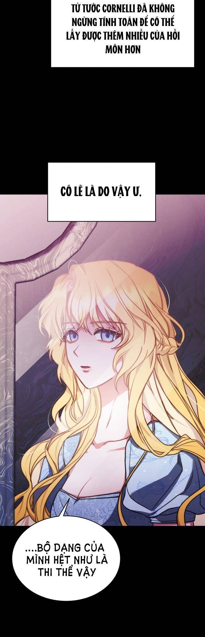 Nam Chính Là Chồng Cũ Của Tôi Chapter 14 - 58