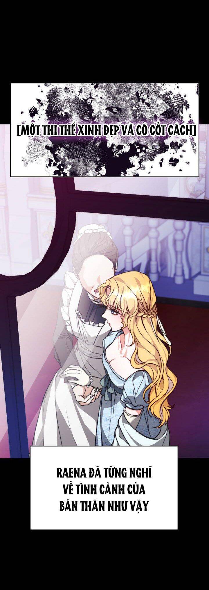 Nam Chính Là Chồng Cũ Của Tôi Chapter 14 - 59