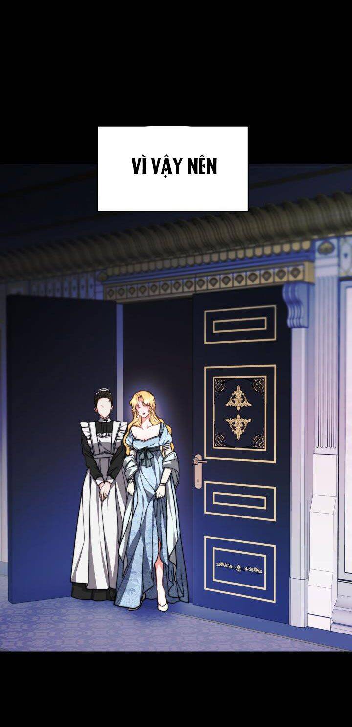 Nam Chính Là Chồng Cũ Của Tôi Chapter 14 - 60