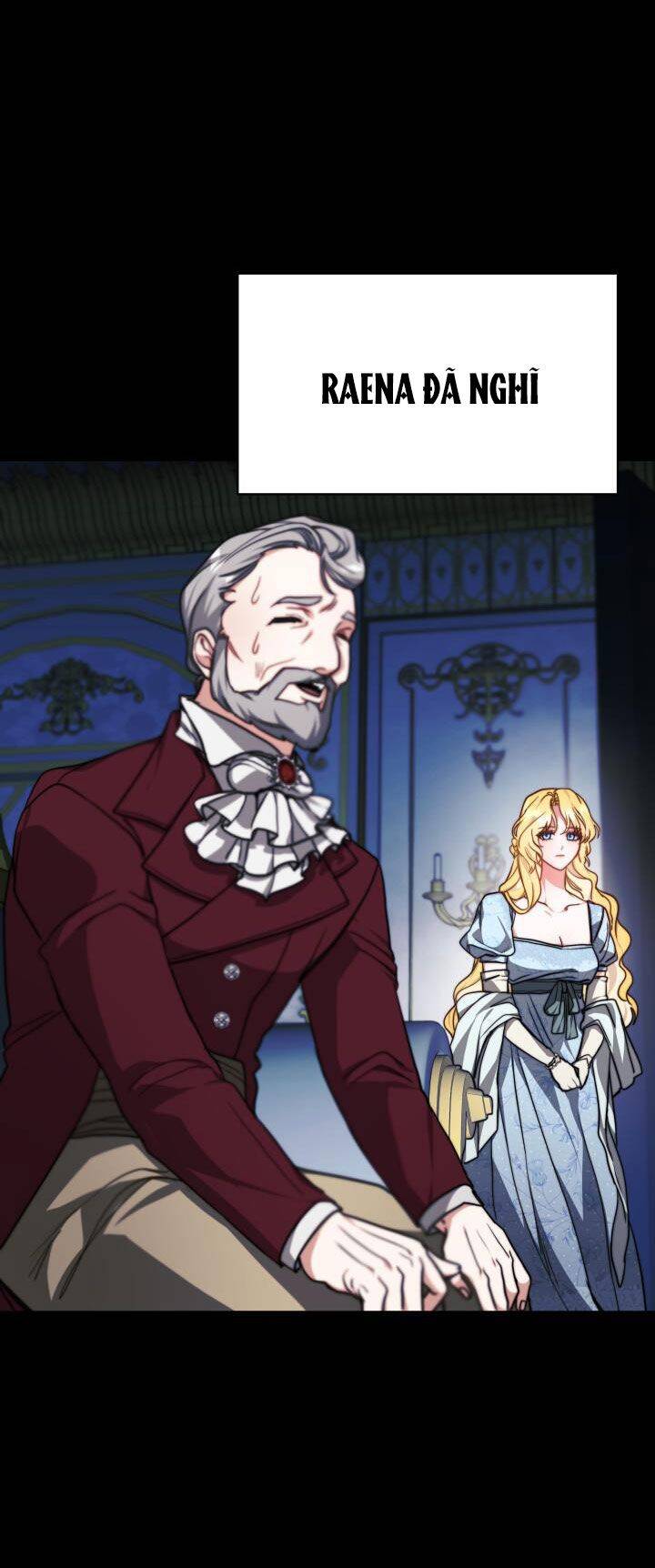 Nam Chính Là Chồng Cũ Của Tôi Chapter 14 - 62