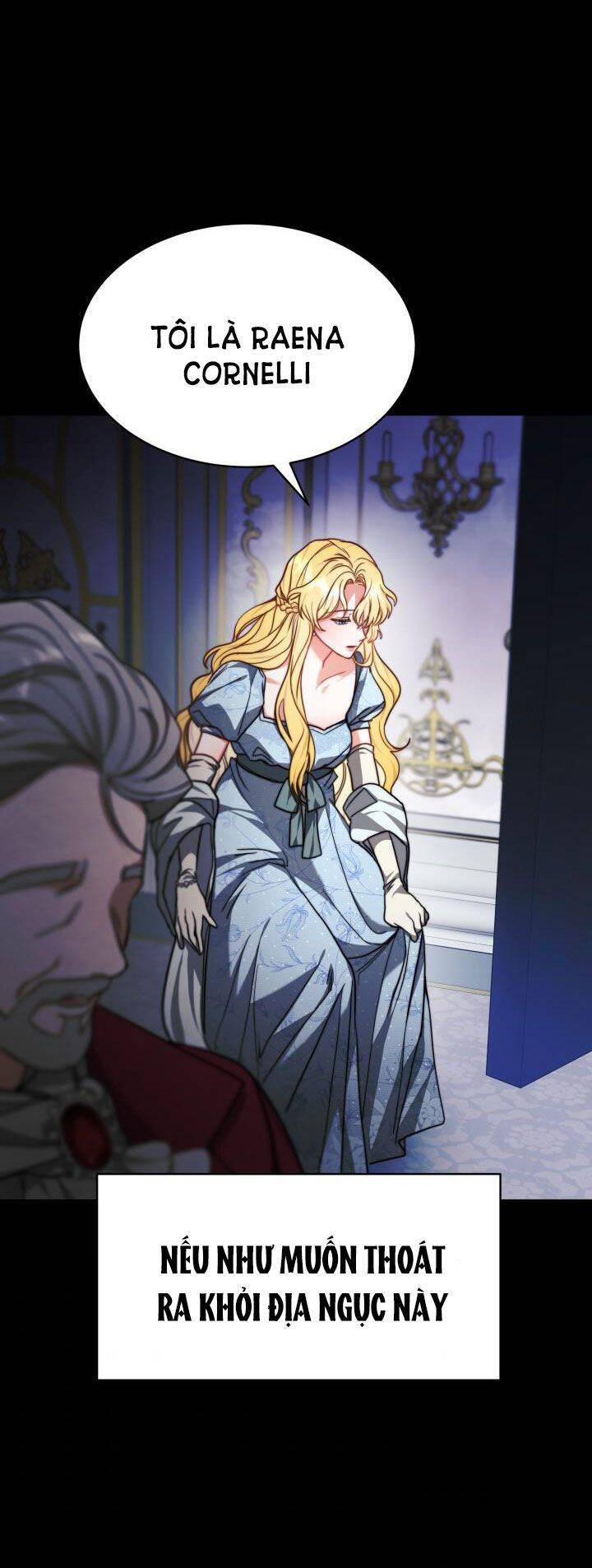 Nam Chính Là Chồng Cũ Của Tôi Chapter 14 - 63