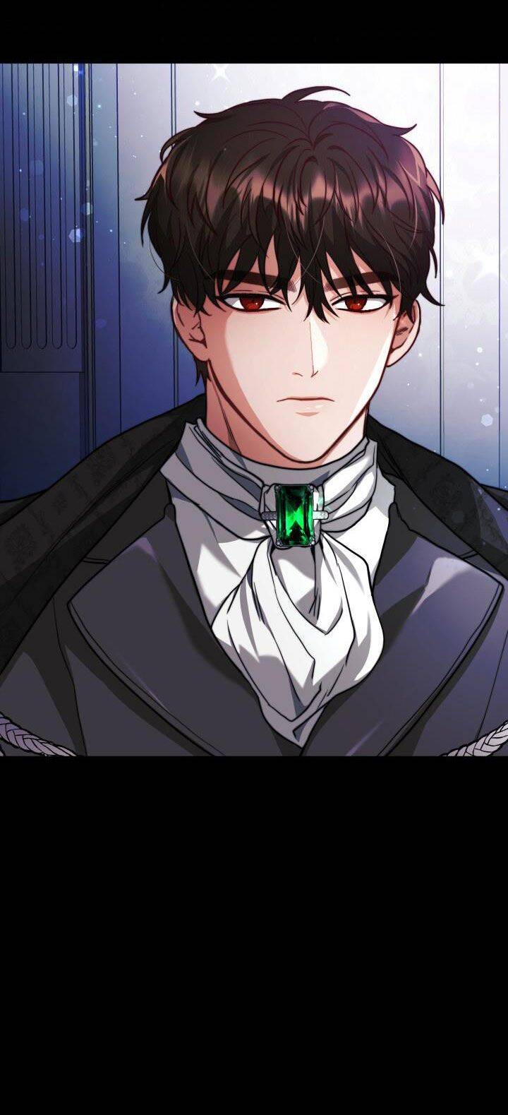 Nam Chính Là Chồng Cũ Của Tôi Chapter 14 - 65