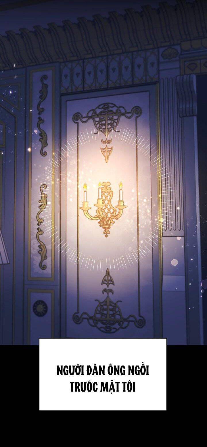 Nam Chính Là Chồng Cũ Của Tôi Chapter 15 - 2