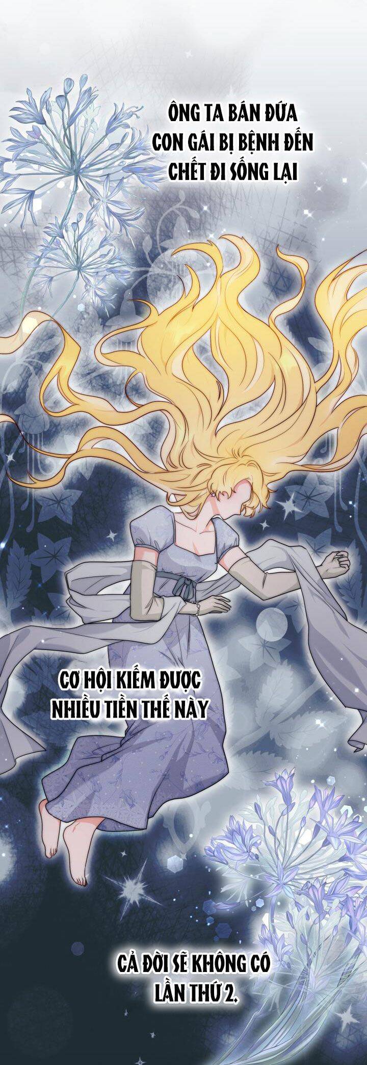 Nam Chính Là Chồng Cũ Của Tôi Chapter 15 - 17