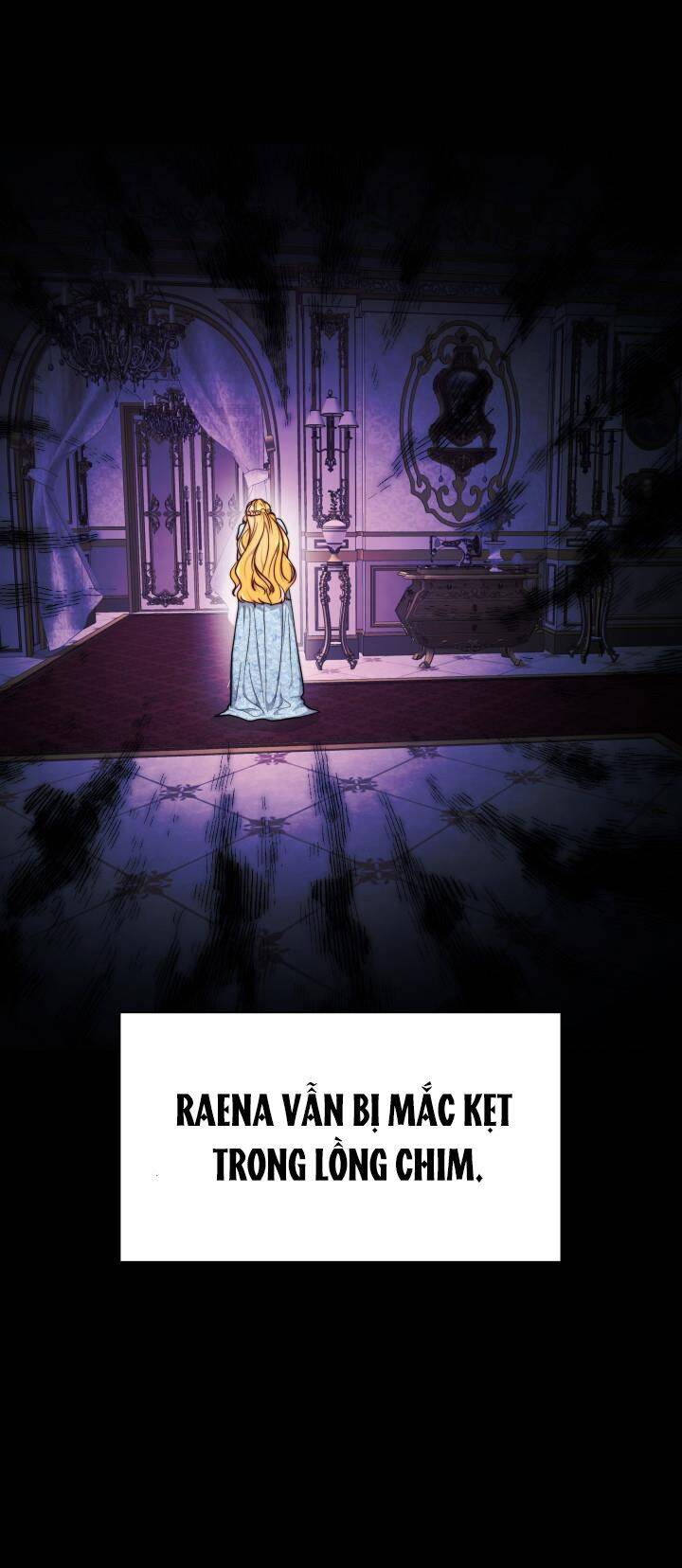 Nam Chính Là Chồng Cũ Của Tôi Chapter 15 - 26