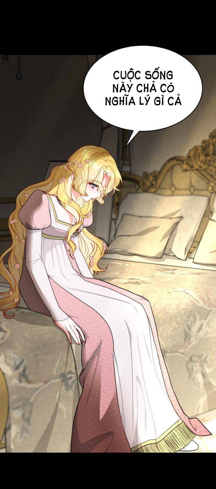 Nam Chính Là Chồng Cũ Của Tôi Chapter 15 - 29