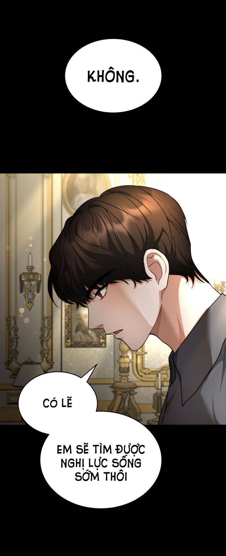 Nam Chính Là Chồng Cũ Của Tôi Chapter 15 - 30