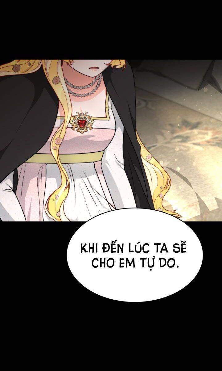 Nam Chính Là Chồng Cũ Của Tôi Chapter 15 - 32