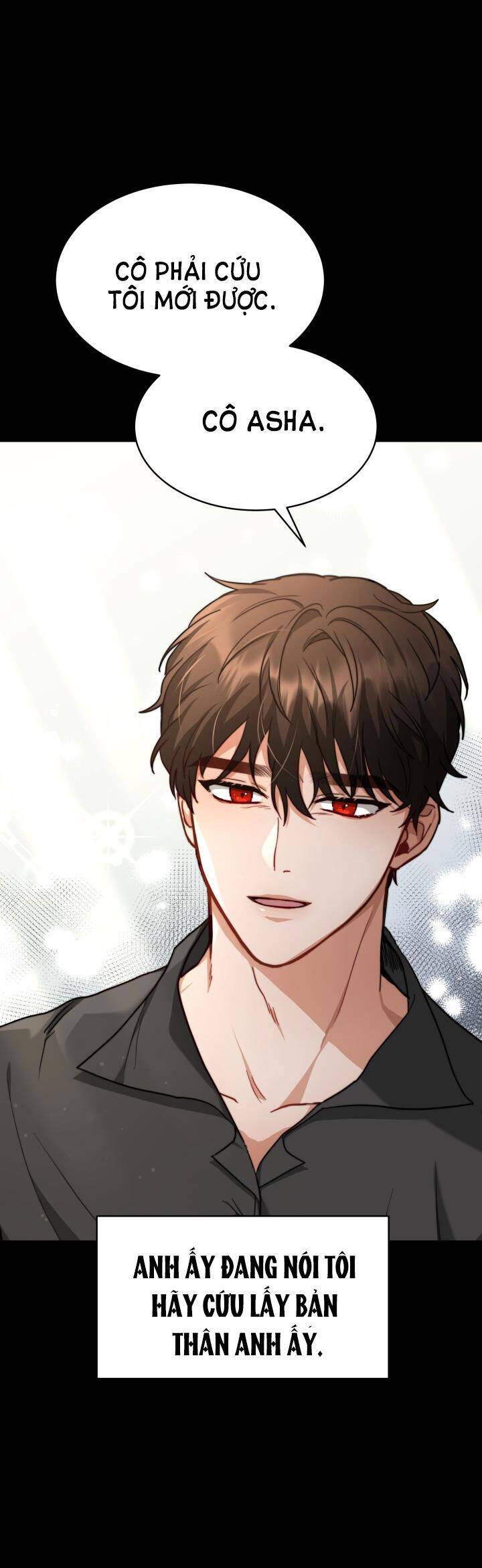 Nam Chính Là Chồng Cũ Của Tôi Chapter 15 - 38