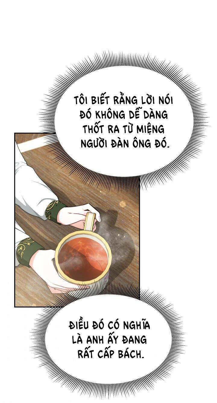Nam Chính Là Chồng Cũ Của Tôi Chapter 15 - 40