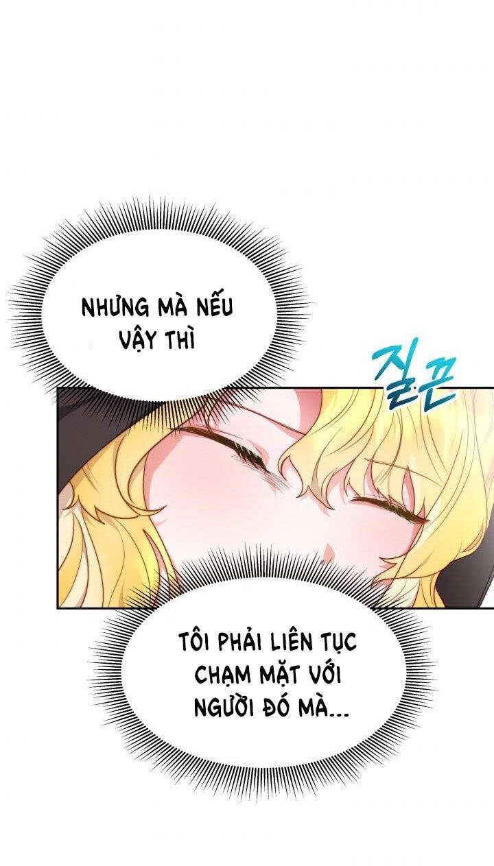 Nam Chính Là Chồng Cũ Của Tôi Chapter 15 - 41