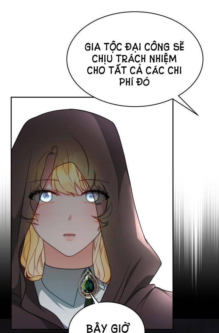 Nam Chính Là Chồng Cũ Của Tôi Chapter 15 - 43