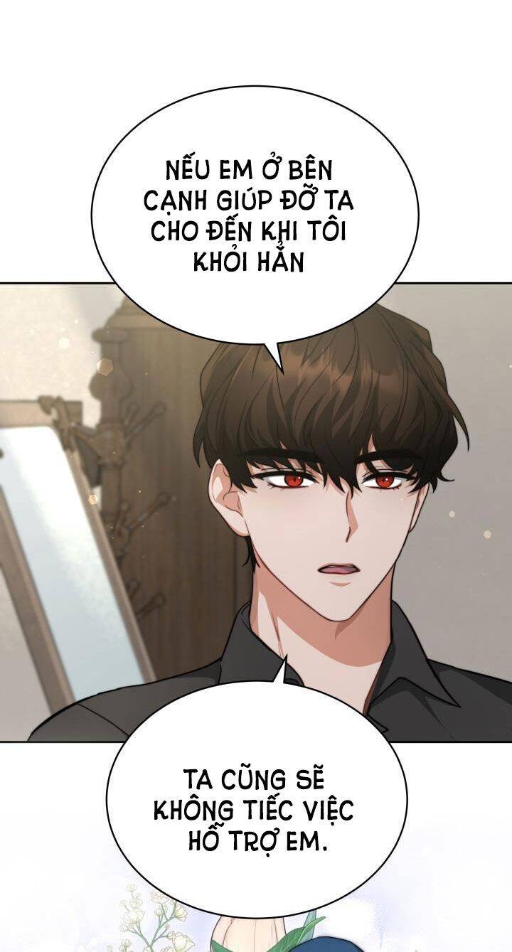 Nam Chính Là Chồng Cũ Của Tôi Chapter 15 - 47