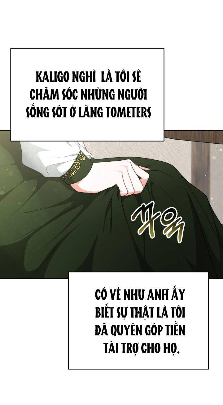 Nam Chính Là Chồng Cũ Của Tôi Chapter 15 - 49