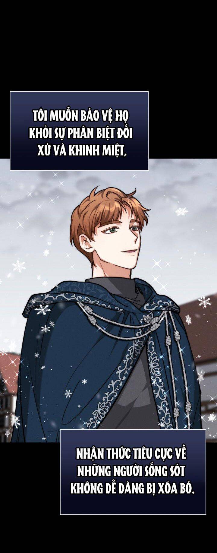 Nam Chính Là Chồng Cũ Của Tôi Chapter 15 - 51