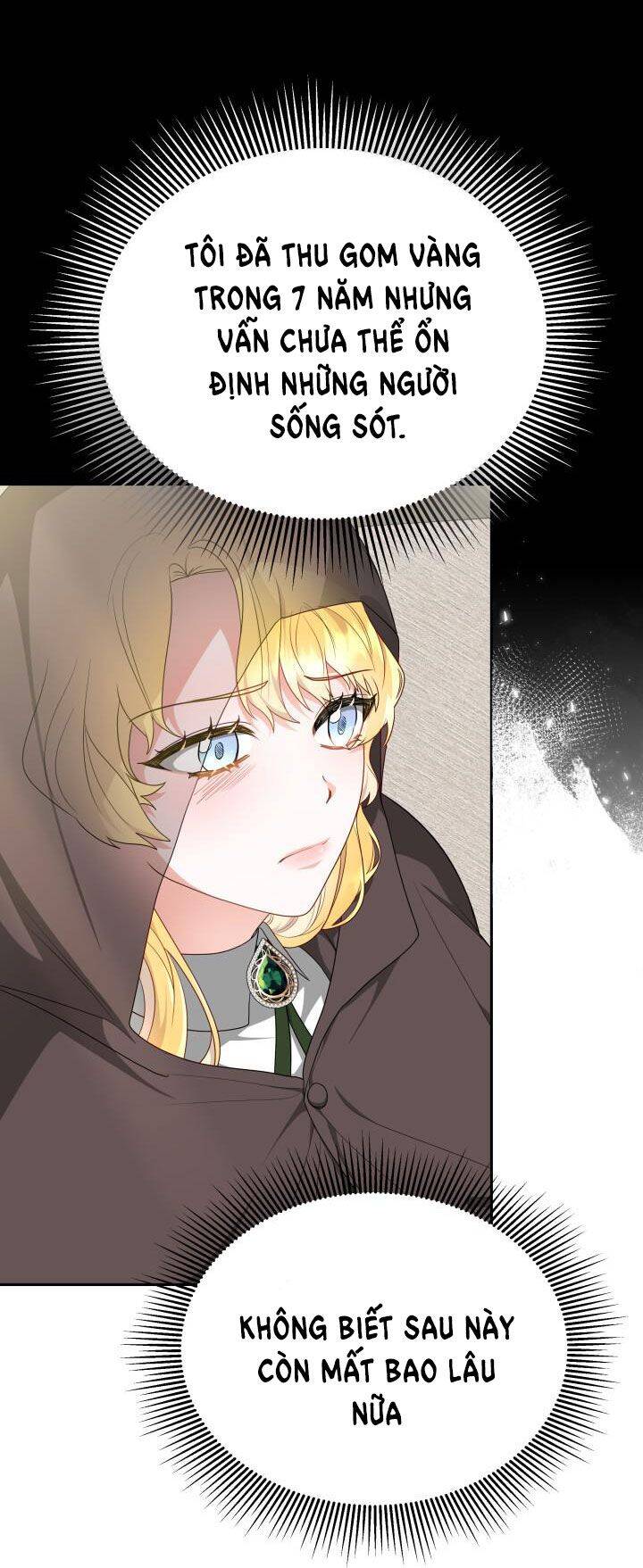 Nam Chính Là Chồng Cũ Của Tôi Chapter 15 - 52