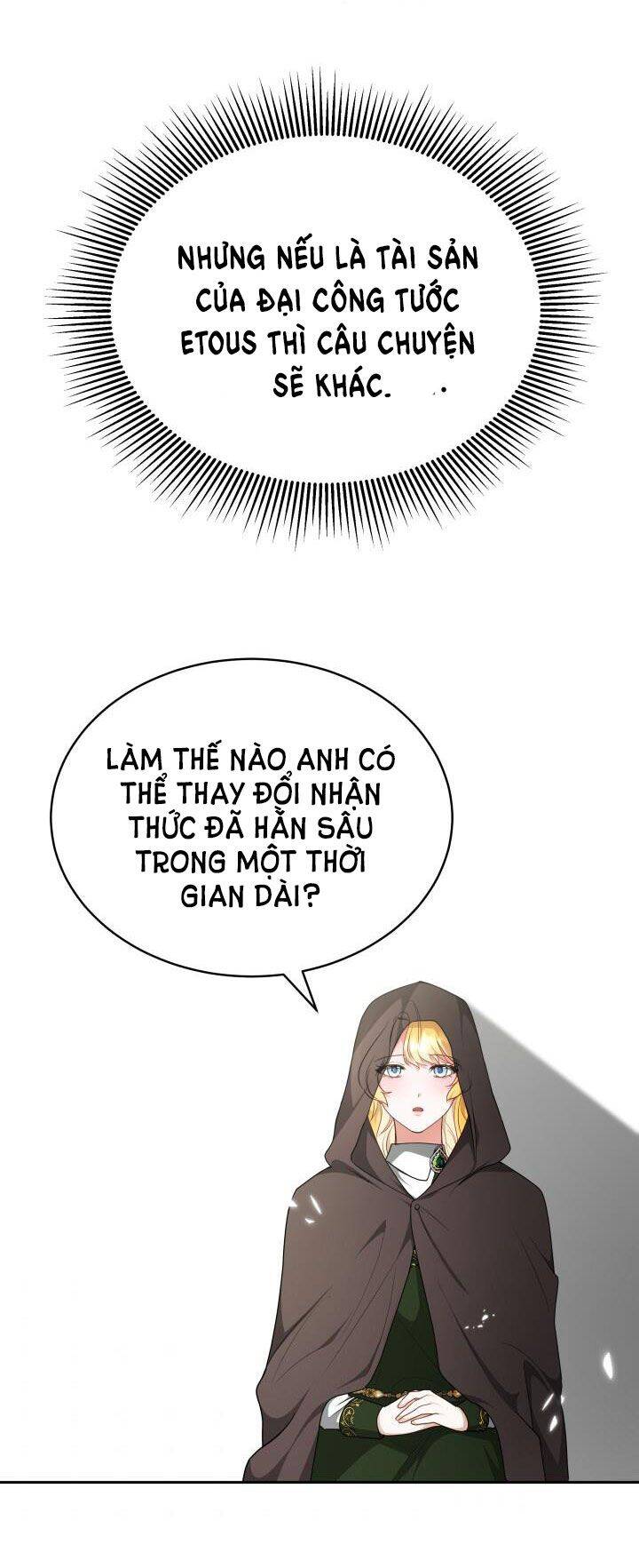 Nam Chính Là Chồng Cũ Của Tôi Chapter 15 - 53